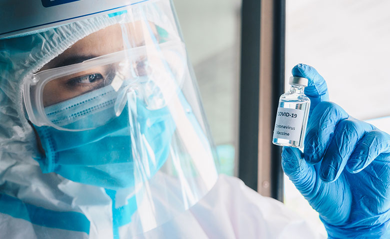 北京新澤醫(yī)藥技術(shù)有限公司 